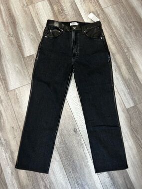Abercrombie & Fitch Jeans, NWT